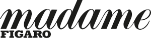 logo madame figaro